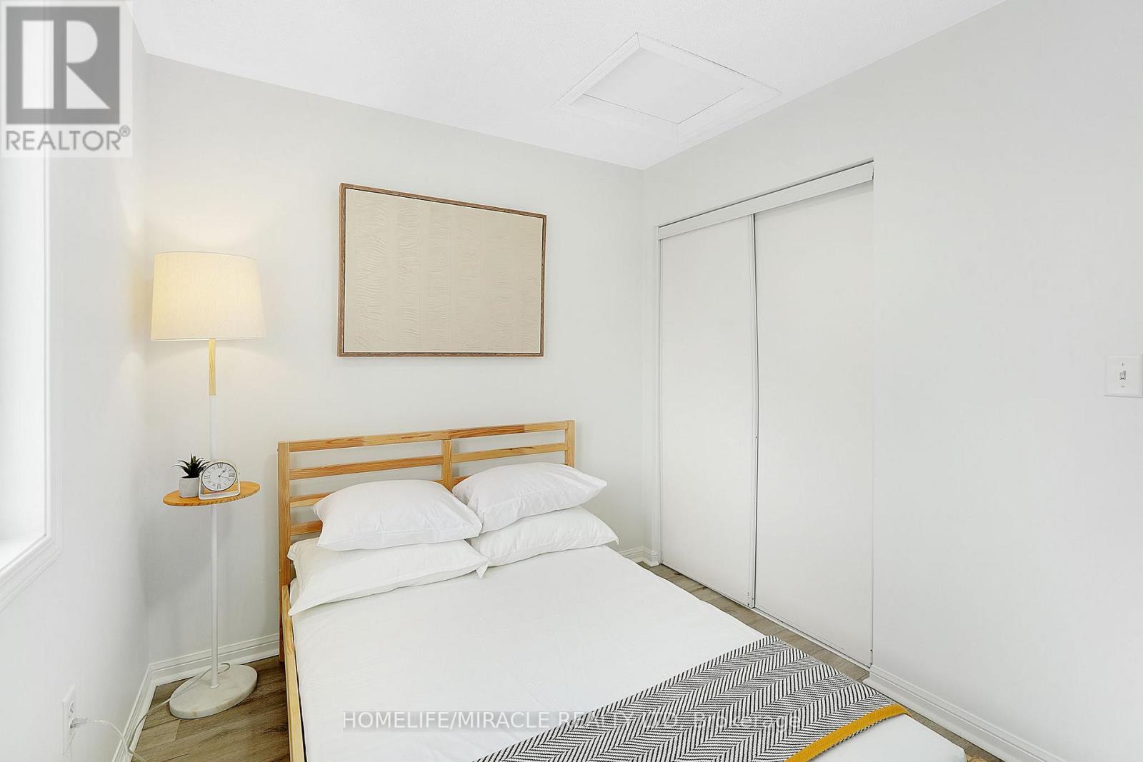 5 Bleasdale Avenue, Brampton, Ontario  L7A 0R4 - Photo 33 - W12823608