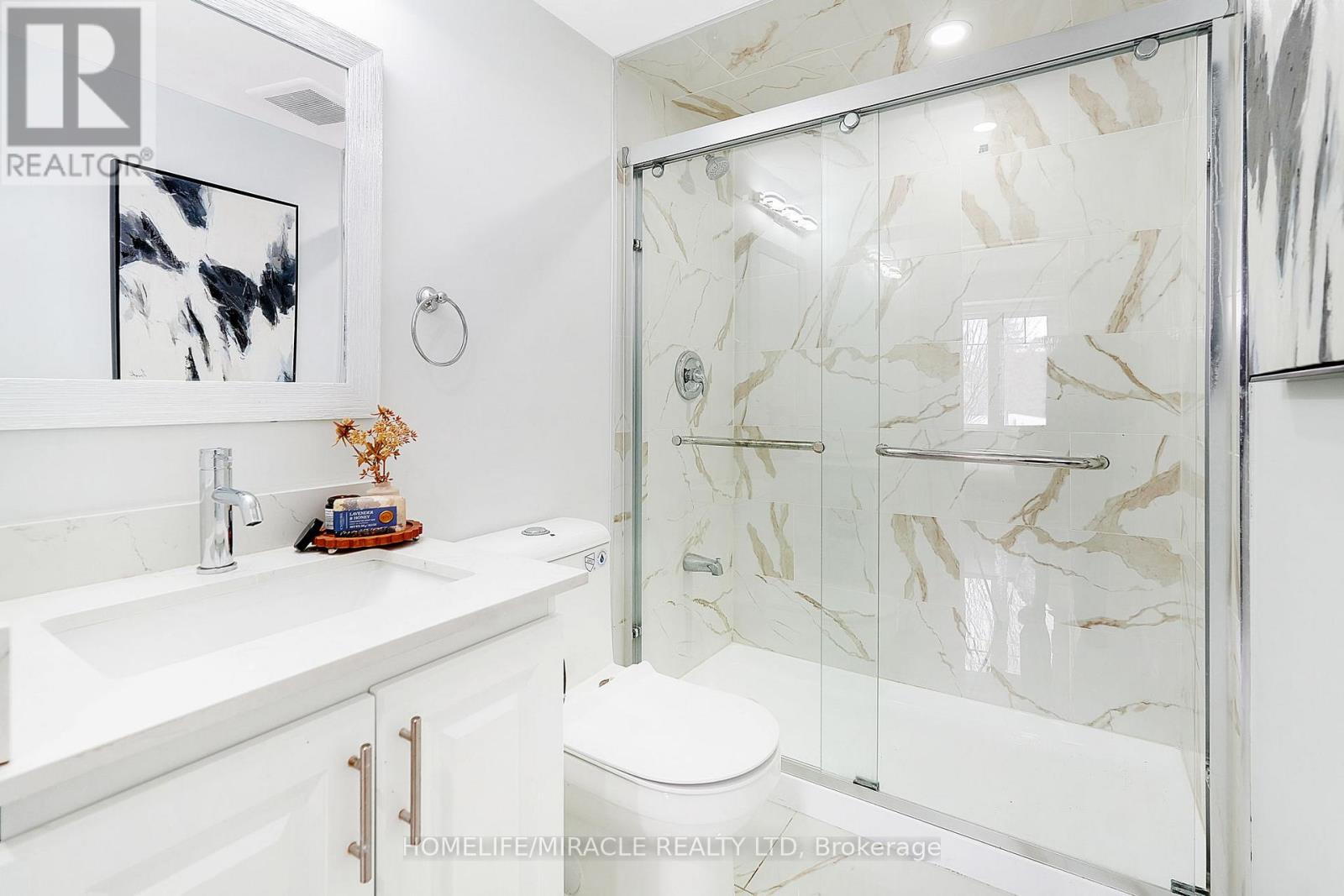 5 Bleasdale Avenue, Brampton, Ontario  L7A 0R4 - Photo 35 - W12823608