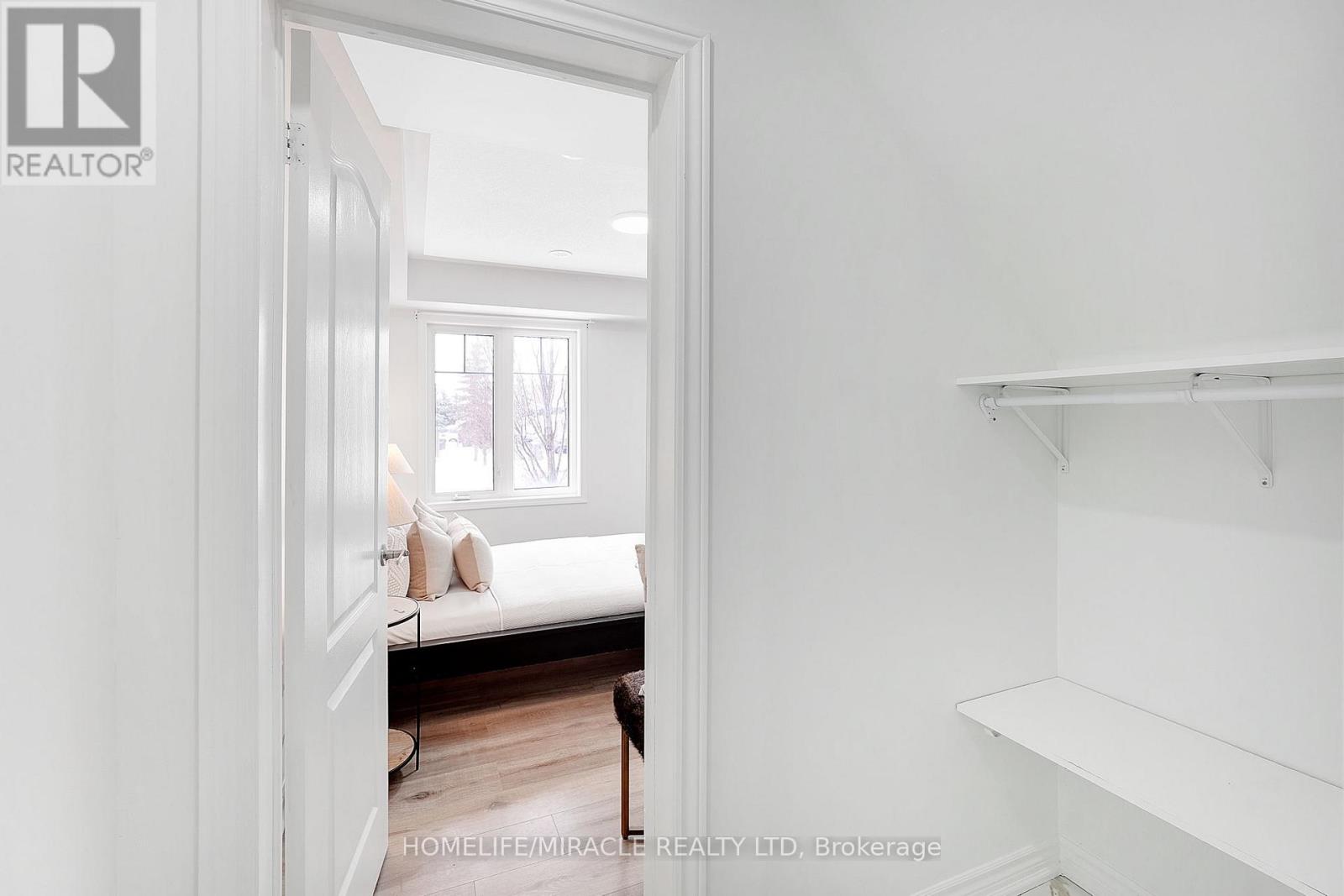 5 Bleasdale Avenue, Brampton, Ontario  L7A 0R4 - Photo 36 - W12823608