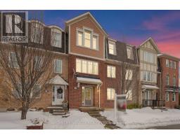 5 BLEASDALE AVENUE, Brampton, Ontario