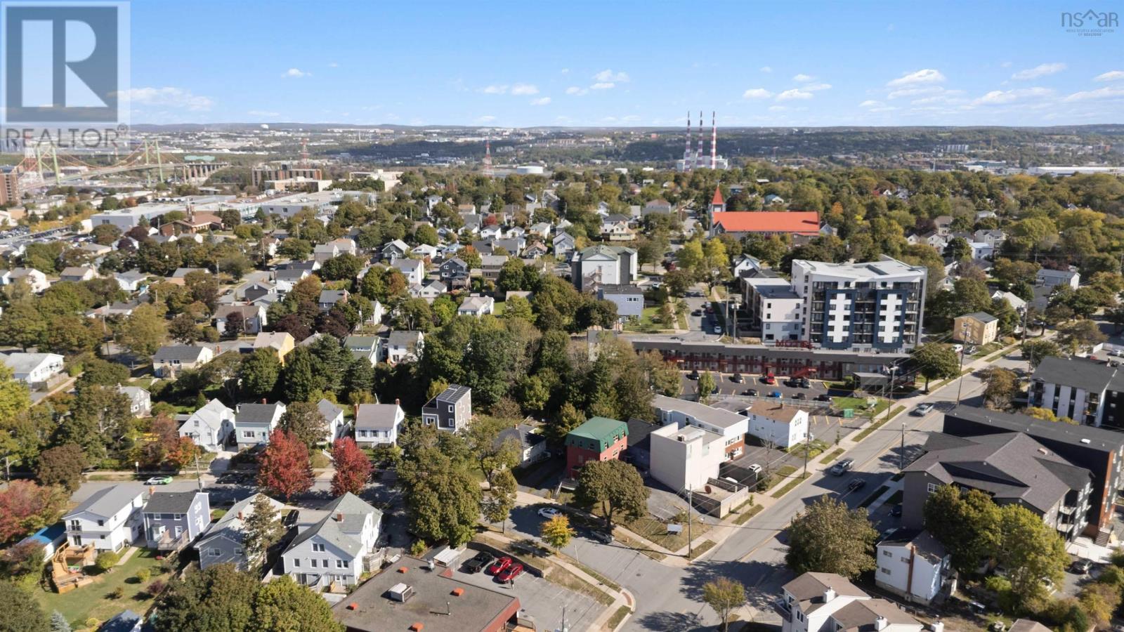 6189 Lady Hammond Road, Halifax, Nova Scotia  B3K 2R9 - Photo 41 - 202525809