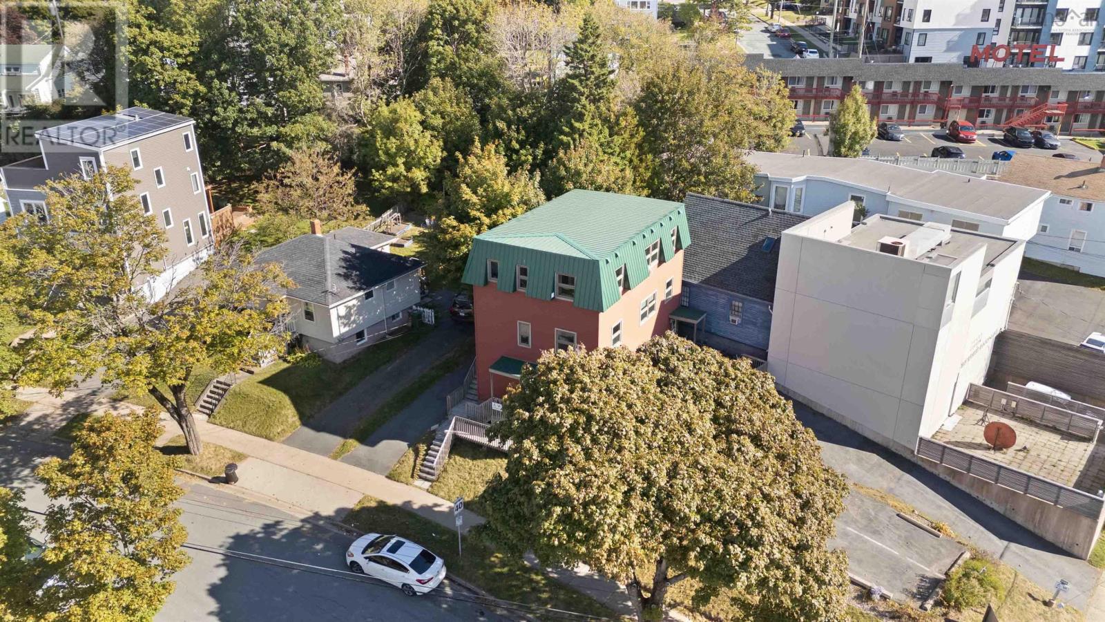 6189 Lady Hammond Road, Halifax, Nova Scotia  B3K 2R9 - Photo 44 - 202525809