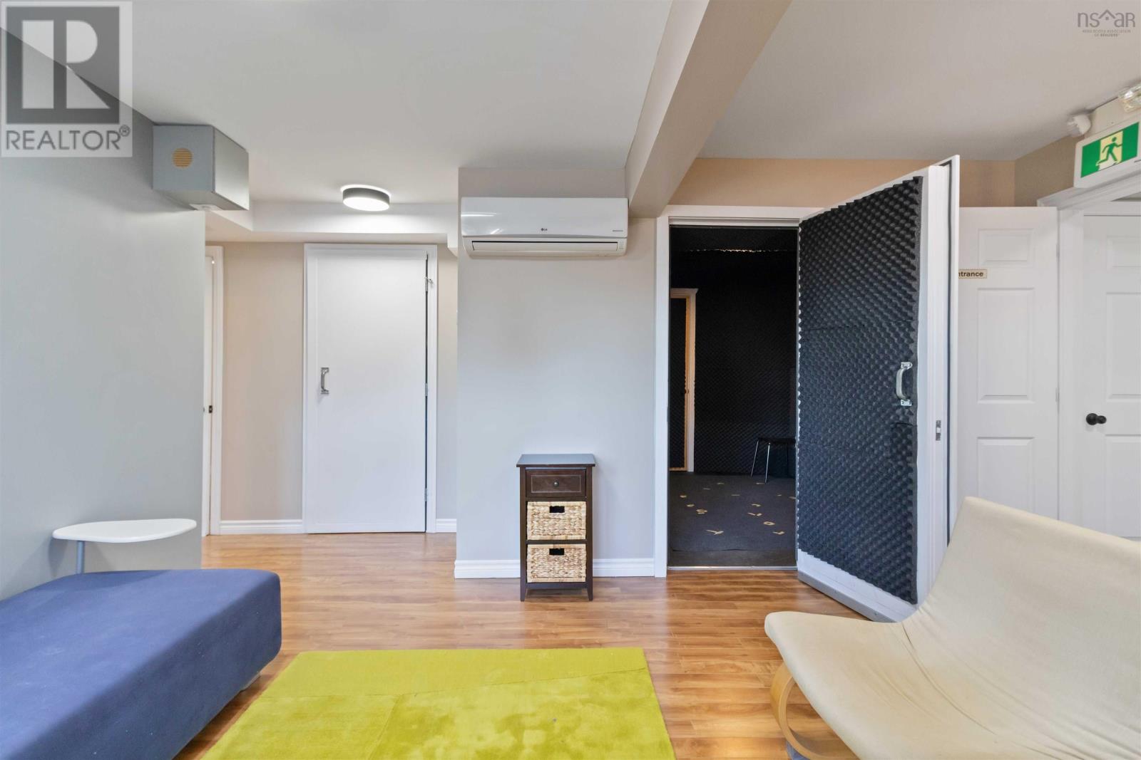 6189 Lady Hammond Road, Halifax, Nova Scotia  B3K 2R9 - Photo 8 - 202525809