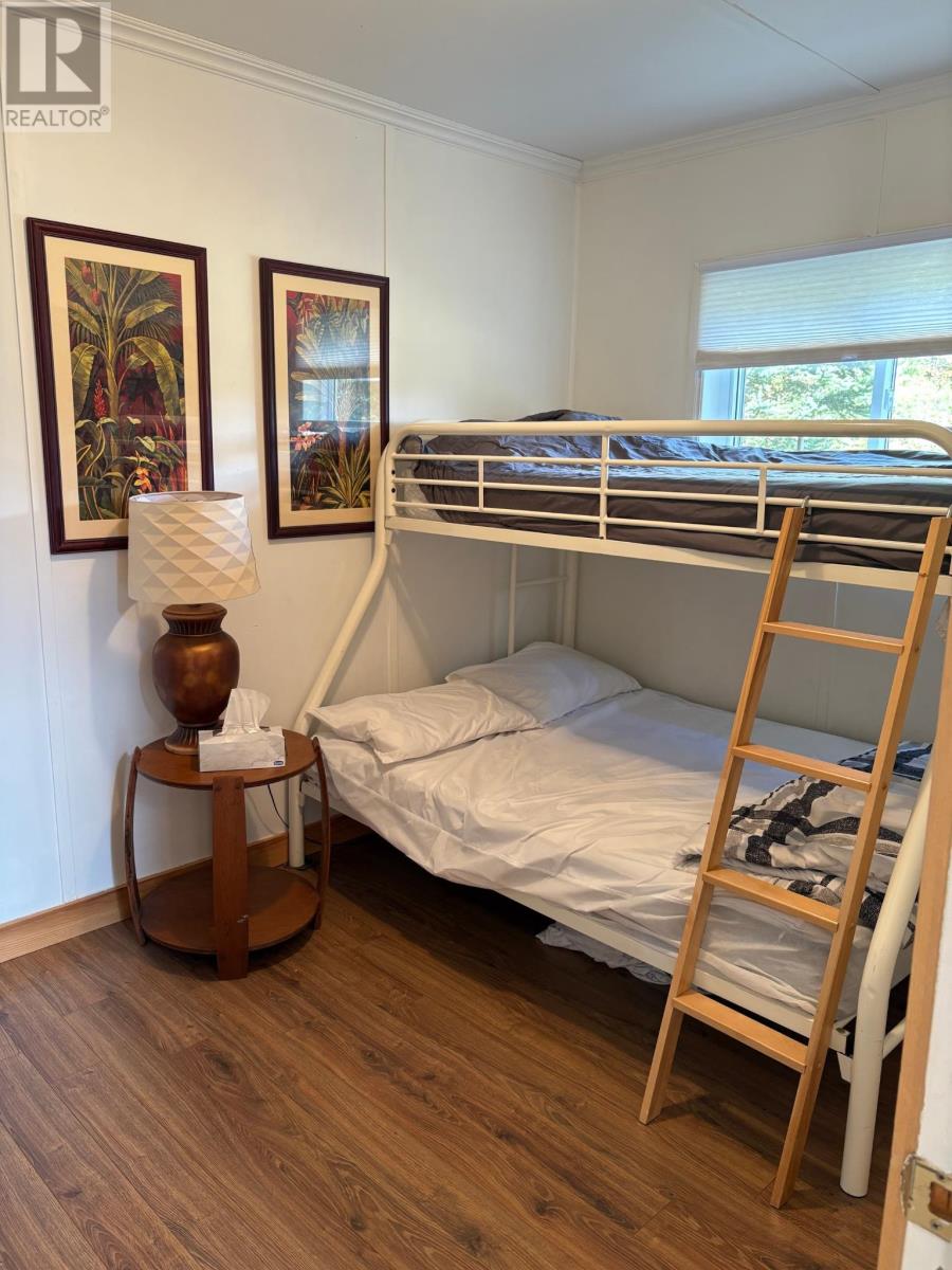 85 Wild Rose Lane, Bayside, Prince Edward Island  C0B 1Y0 - Photo 11 - 202603429