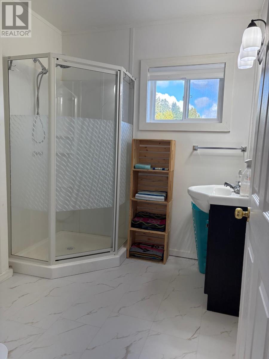 85 Wild Rose Lane, Bayside, Prince Edward Island  C0B 1Y0 - Photo 12 - 202603429