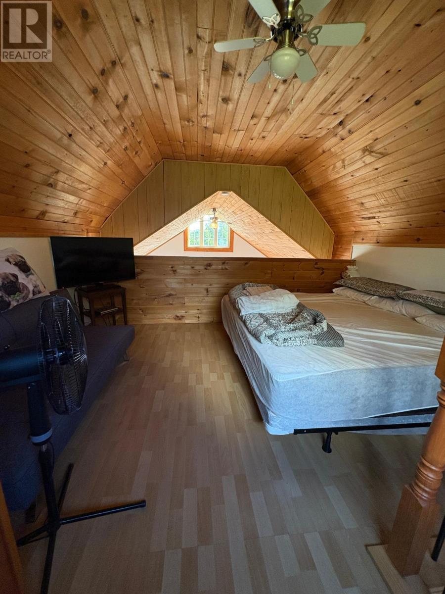 85 Wild Rose Lane, Bayside, Prince Edward Island  C0B 1Y0 - Photo 16 - 202603429