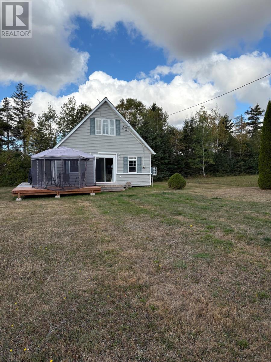 85 Wild Rose Lane, Bayside, Prince Edward Island  C0B 1Y0 - Photo 19 - 202603429