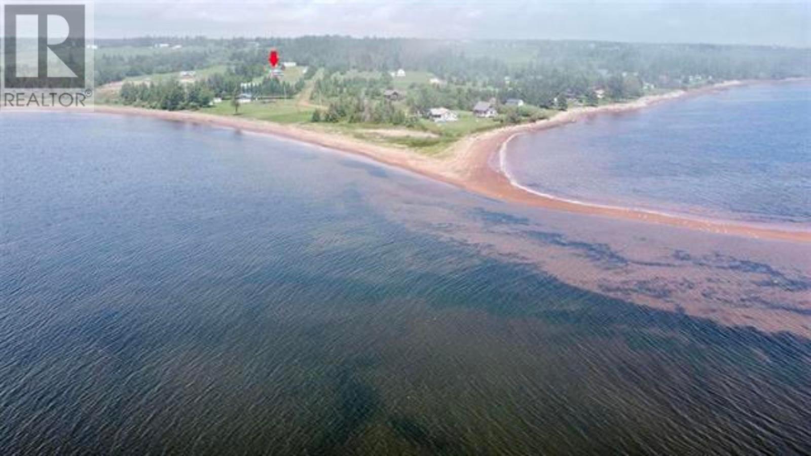 85 Wild Rose Lane, Bayside, Prince Edward Island  C0B 1Y0 - Photo 21 - 202603429