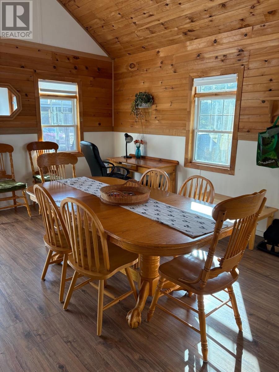 85 Wild Rose Lane, Bayside, Prince Edward Island  C0B 1Y0 - Photo 5 - 202603429