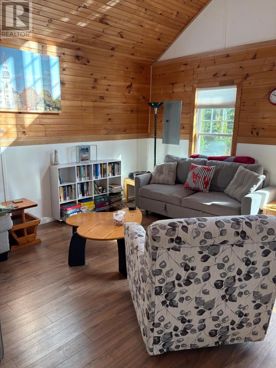 85 Wild Rose Lane, Bayside, Prince Edward Island  C0B 1Y0 - Photo 7 - 202603429