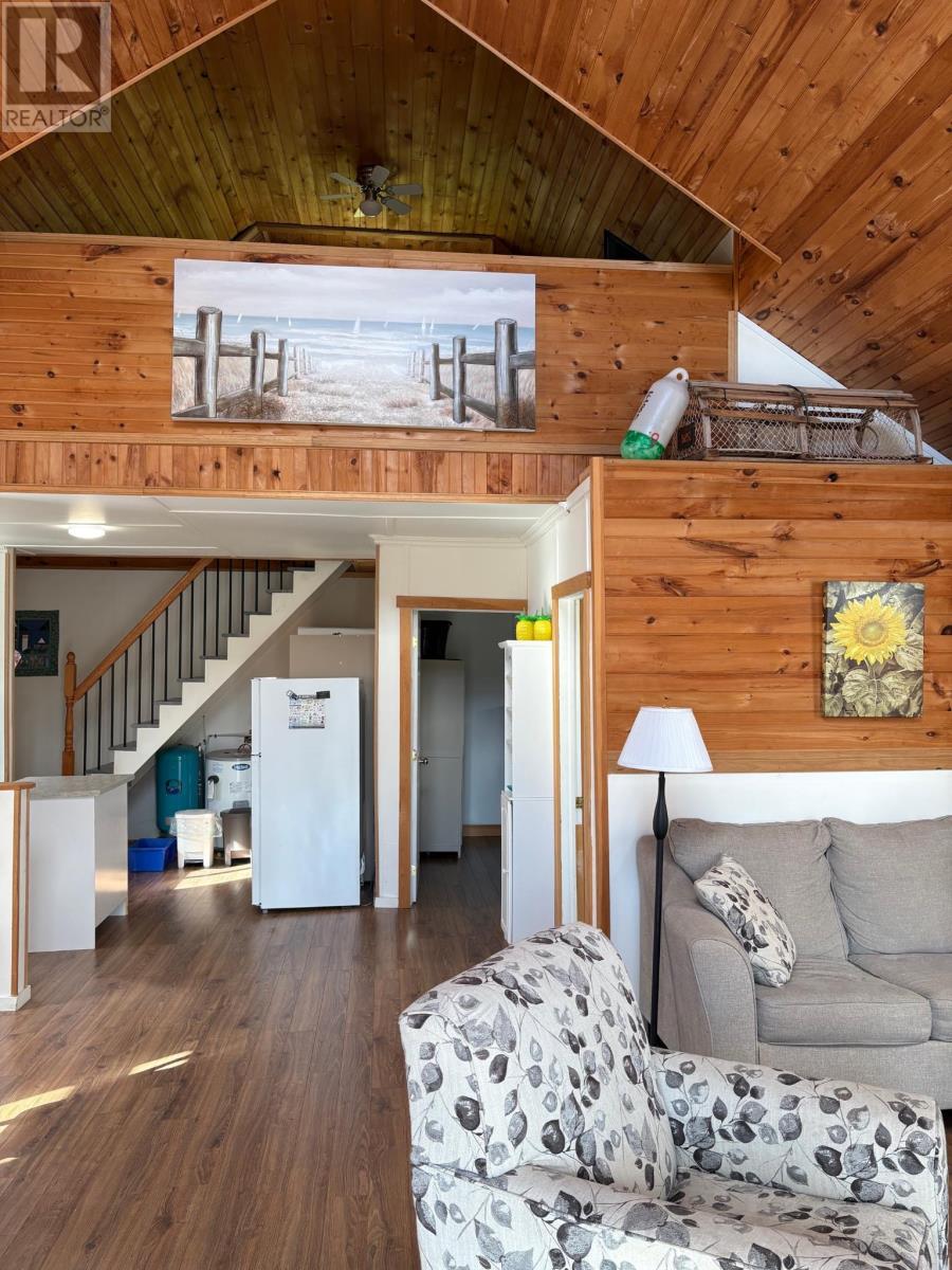 85 Wild Rose Lane, Bayside, Prince Edward Island  C0B 1Y0 - Photo 9 - 202603429