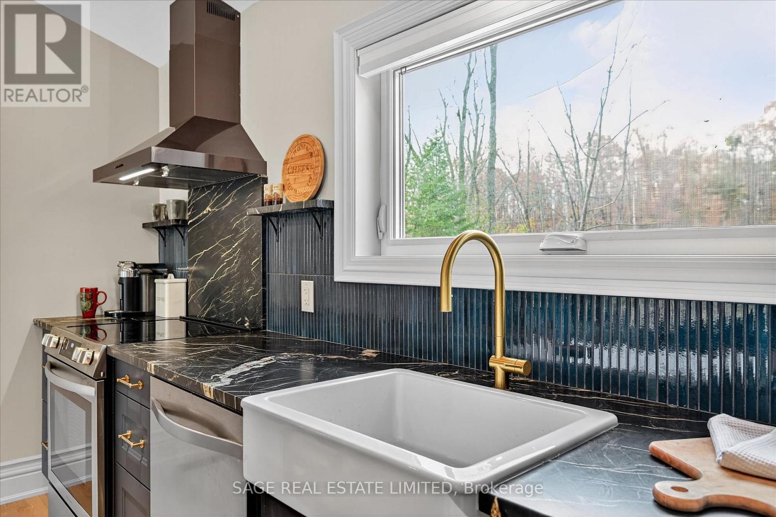 51 Kennedy Drive, Trent Lakes, Ontario  K0M 1A0 - Photo 13 - X12493346