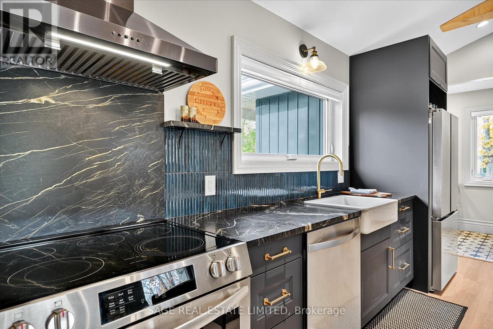 51 Kennedy Drive, Trent Lakes, Ontario  K0M 1A0 - Photo 14 - X12493346