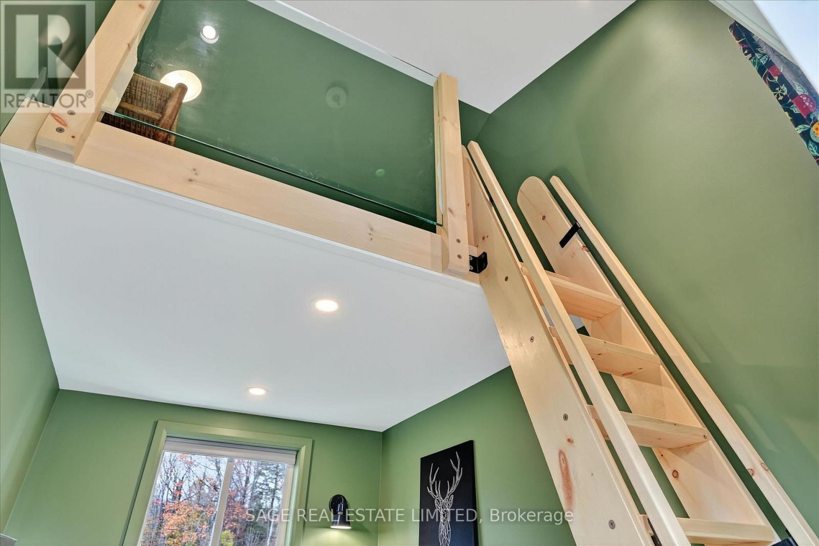 51 Kennedy Drive, Trent Lakes, Ontario  K0M 1A0 - Photo 37 - X12493346