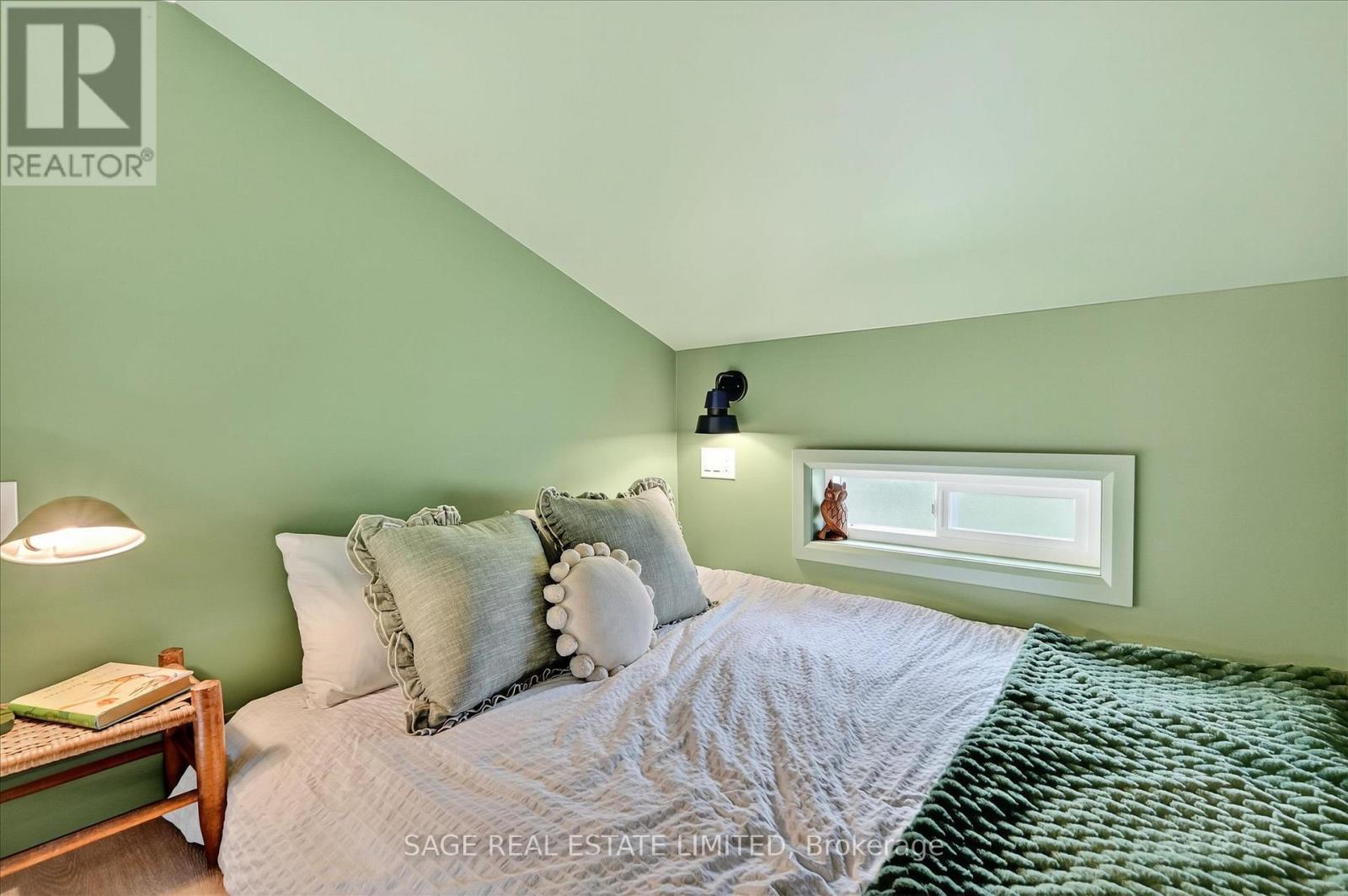 51 Kennedy Drive, Trent Lakes, Ontario  K0M 1A0 - Photo 38 - X12493346