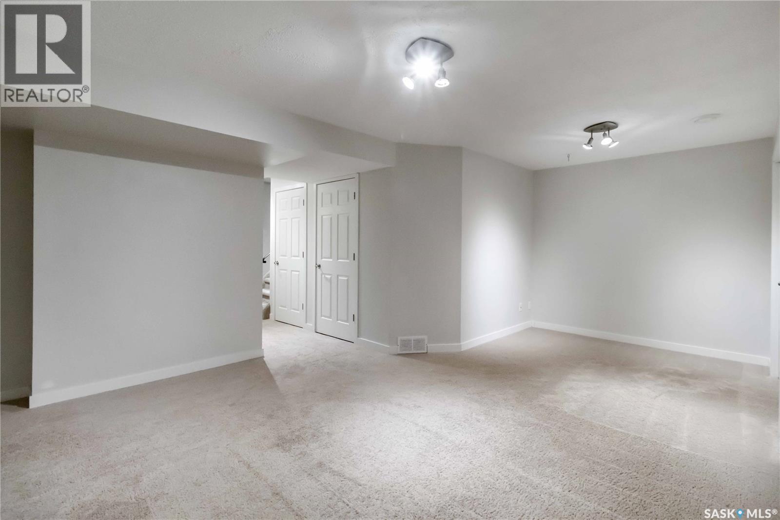 215 410 Ledingham Way, Saskatoon, Saskatchewan  S7V 0C4 - Photo 21 - SK029216