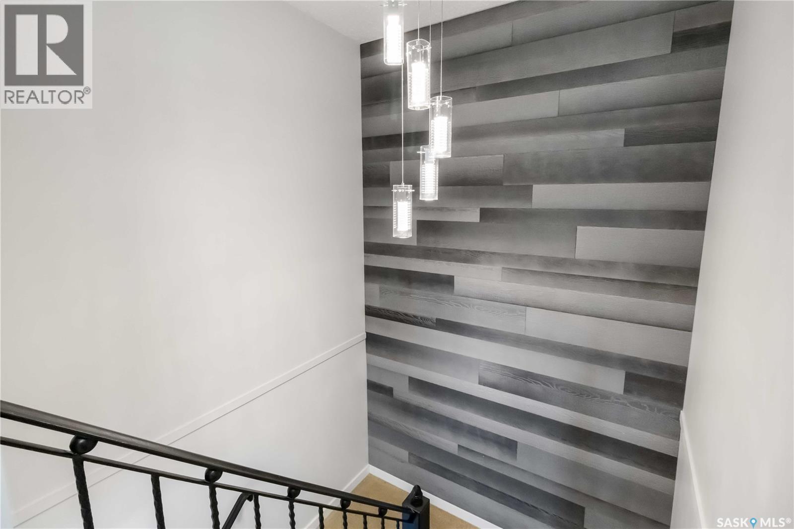 215 410 Ledingham Way, Saskatoon, Saskatchewan  S7V 0C4 - Photo 11 - SK029216