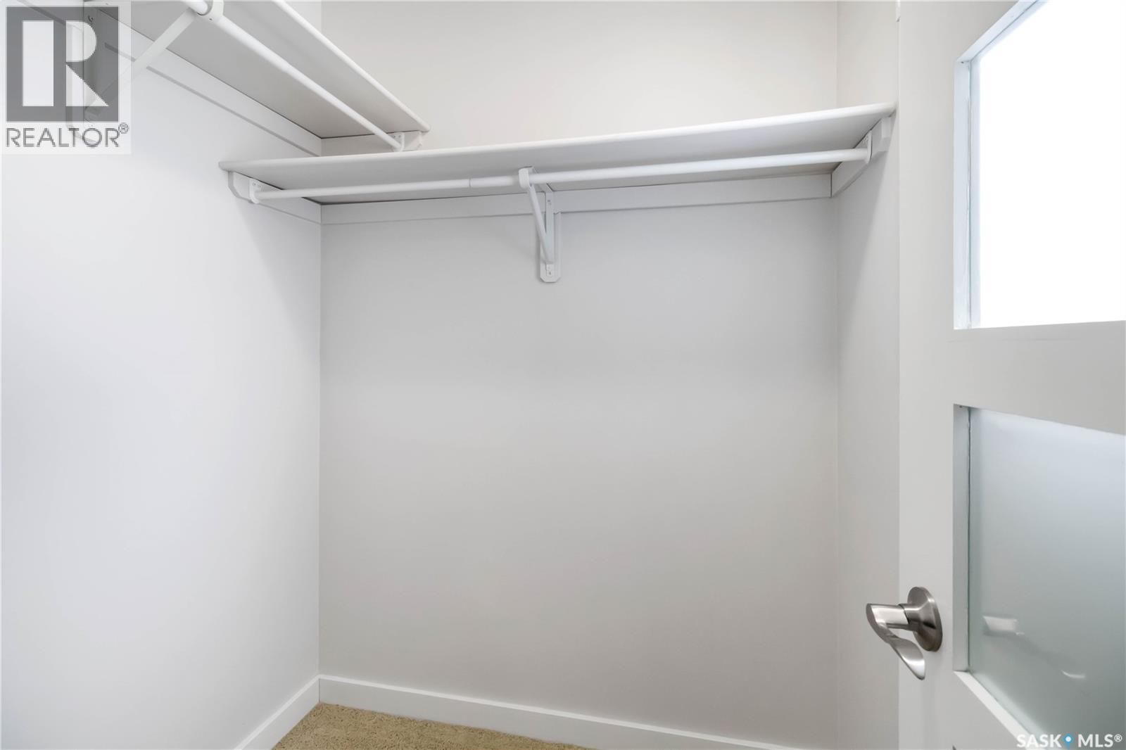 215 410 Ledingham Way, Saskatoon, Saskatchewan  S7V 0C4 - Photo 14 - SK029216