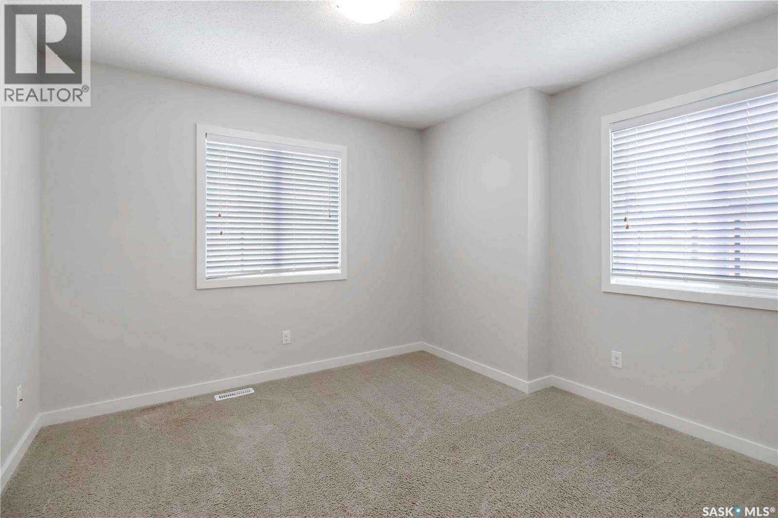 215 410 Ledingham Way, Saskatoon, Saskatchewan  S7V 0C4 - Photo 15 - SK029216