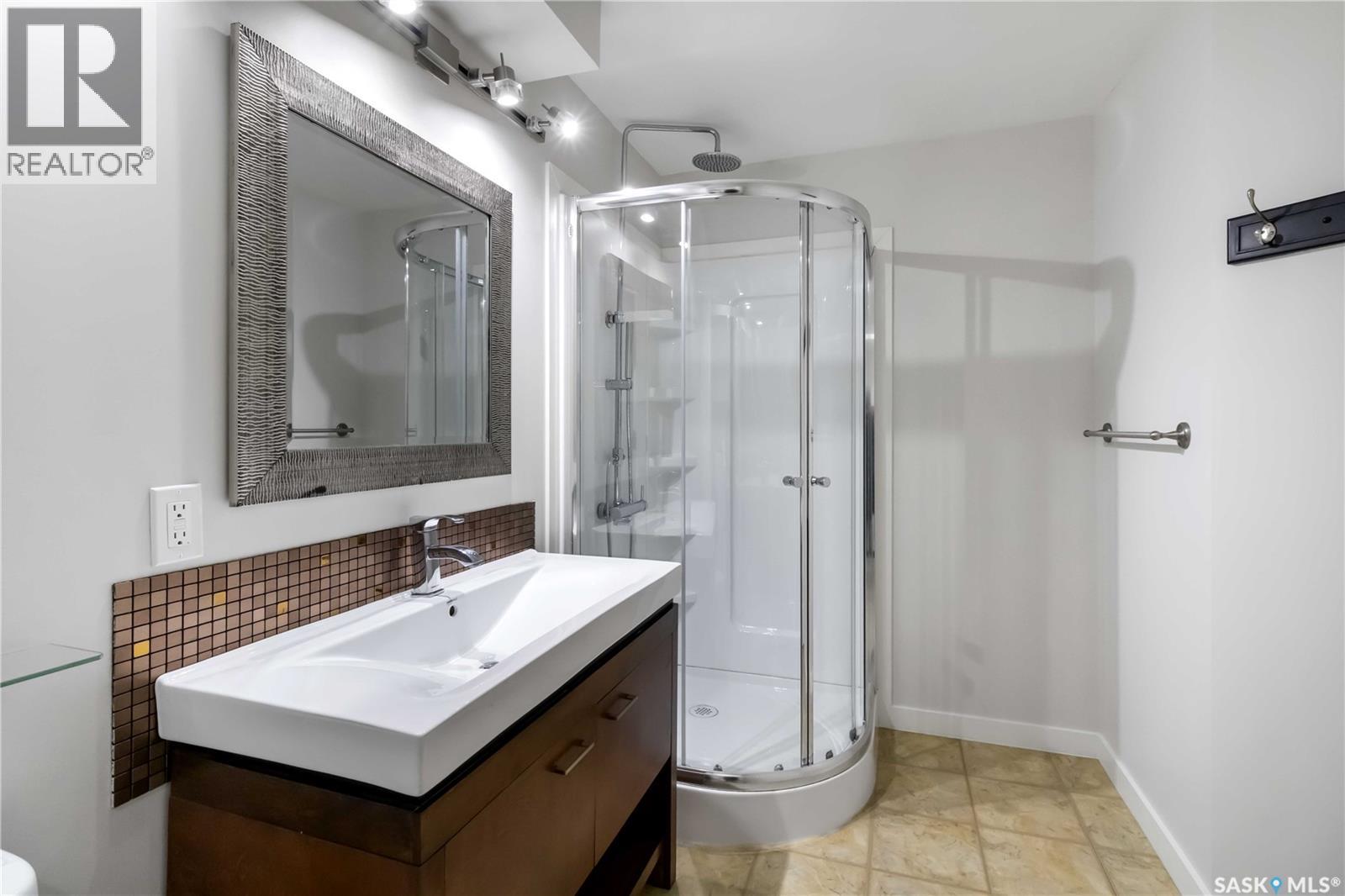 215 410 Ledingham Way, Saskatoon, Saskatchewan  S7V 0C4 - Photo 24 - SK029216