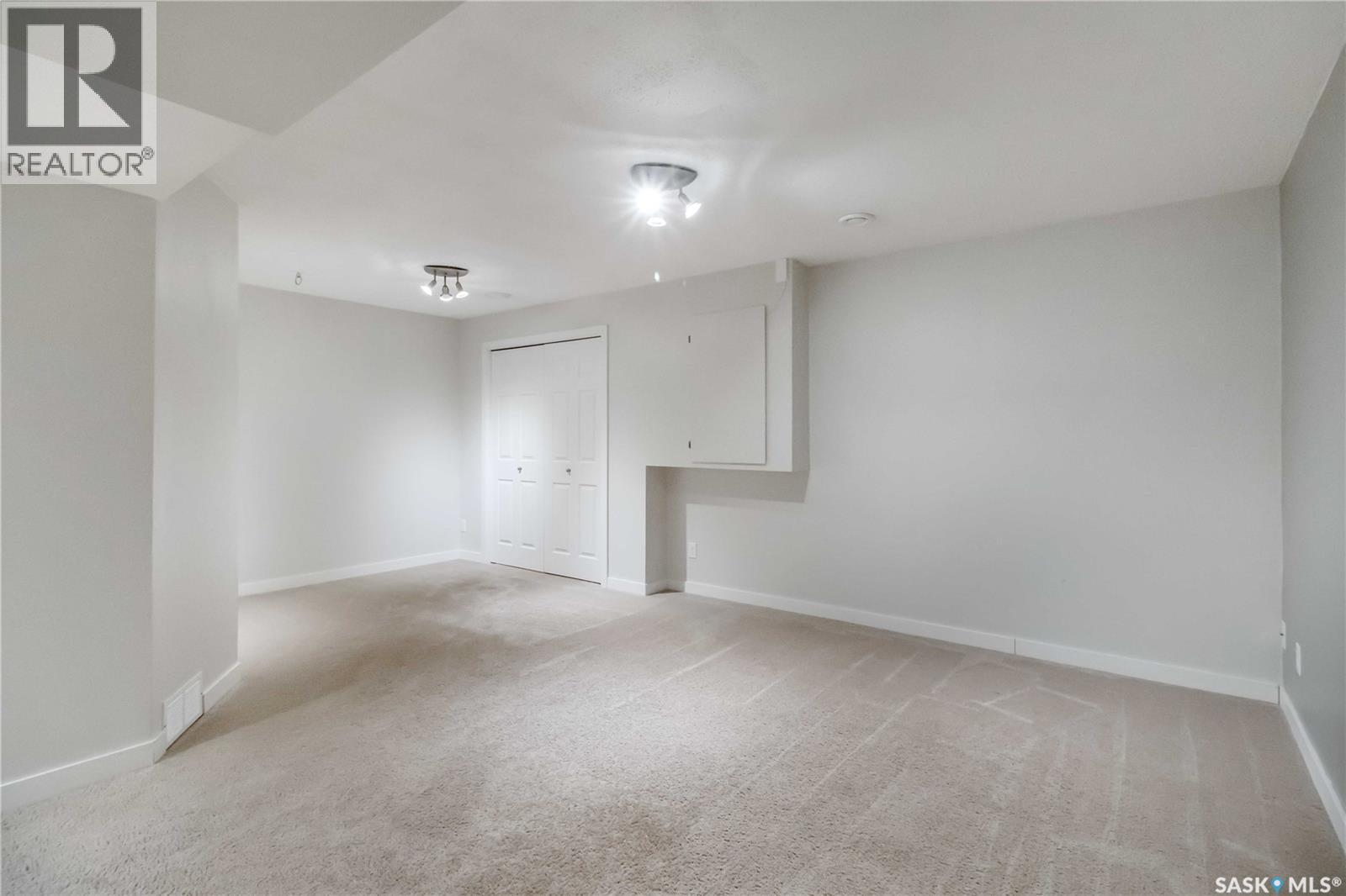 215 410 Ledingham Way, Saskatoon, Saskatchewan  S7V 0C4 - Photo 22 - SK029216