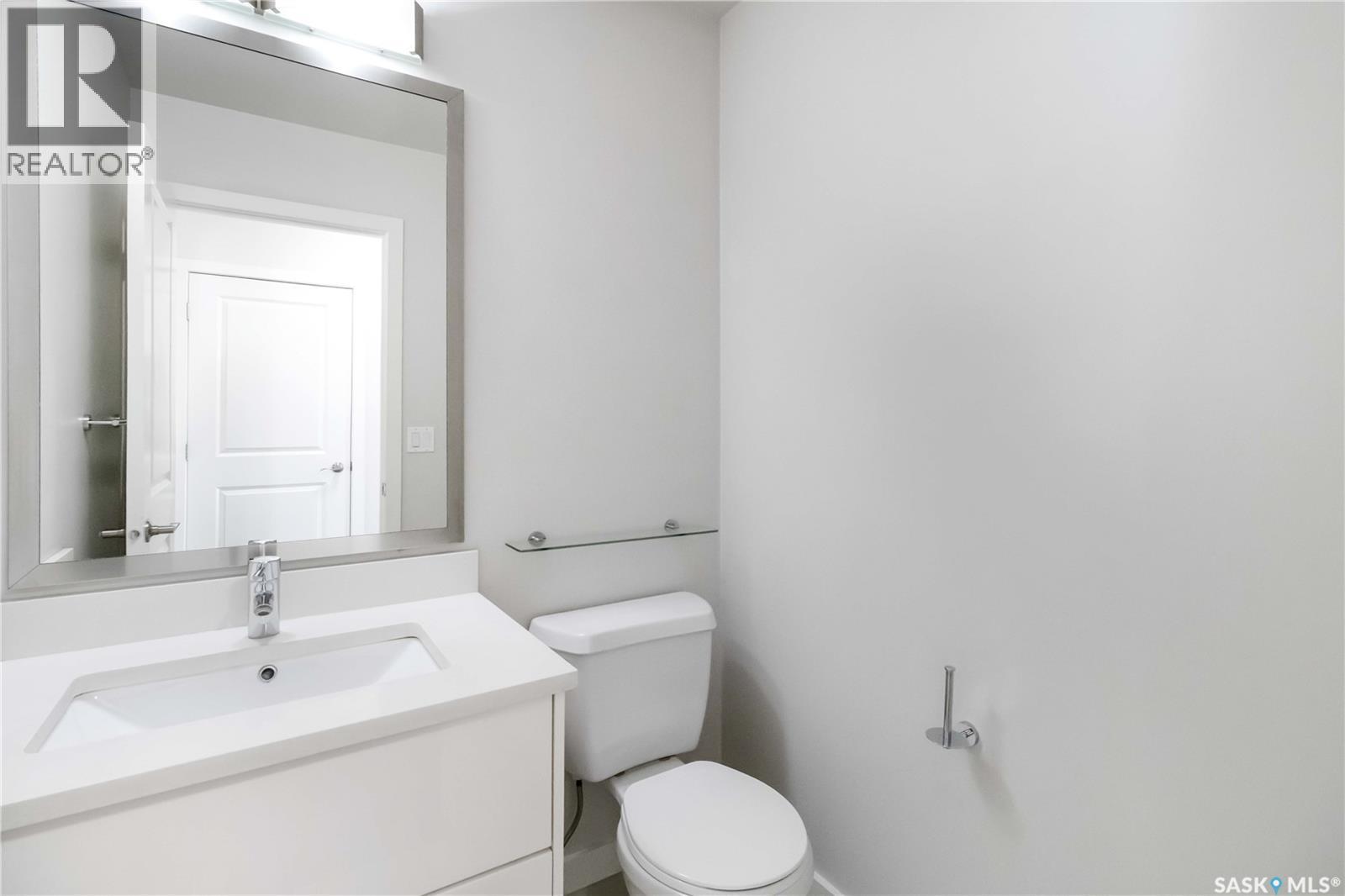 215 410 Ledingham Way, Saskatoon, Saskatchewan  S7V 0C4 - Photo 10 - SK029216