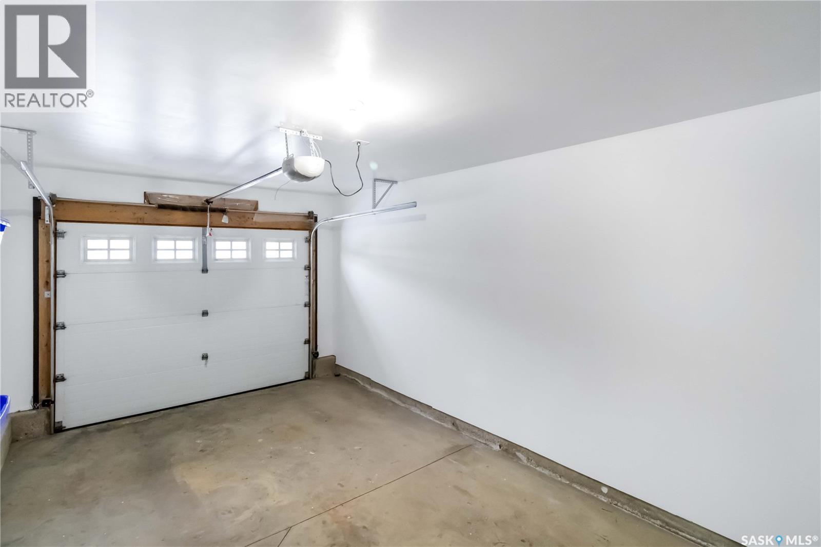 215 410 Ledingham Way, Saskatoon, Saskatchewan  S7V 0C4 - Photo 26 - SK029216