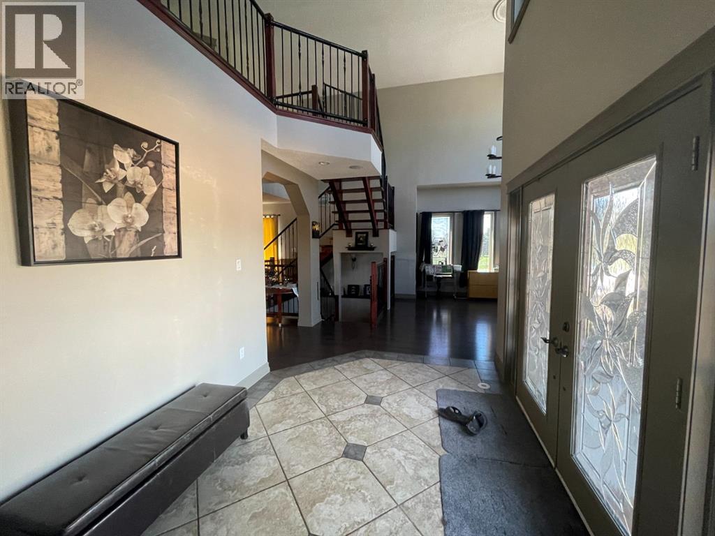 21 150057hwy544, Rural Newell, Alberta  T0J 0Z0 - Photo 14 - A2222760