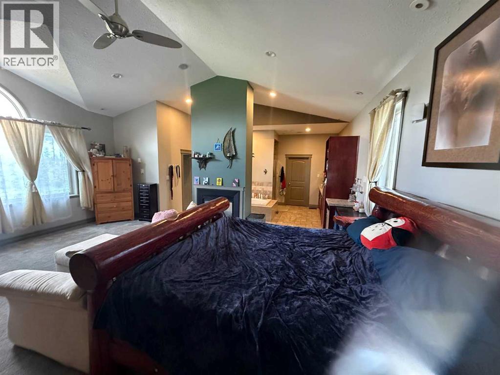 21 150057hwy544, Rural Newell, Alberta  T0J 0Z0 - Photo 22 - A2222760