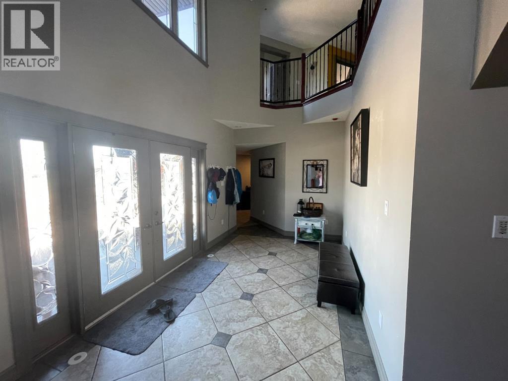 21 150057hwy544, Rural Newell, Alberta  T0J 0Z0 - Photo 12 - A2222760