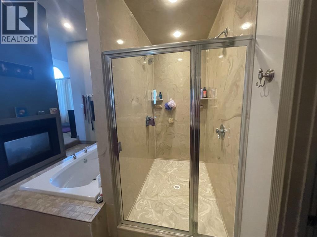 21 150057hwy544, Rural Newell, Alberta  T0J 0Z0 - Photo 18 - A2222760