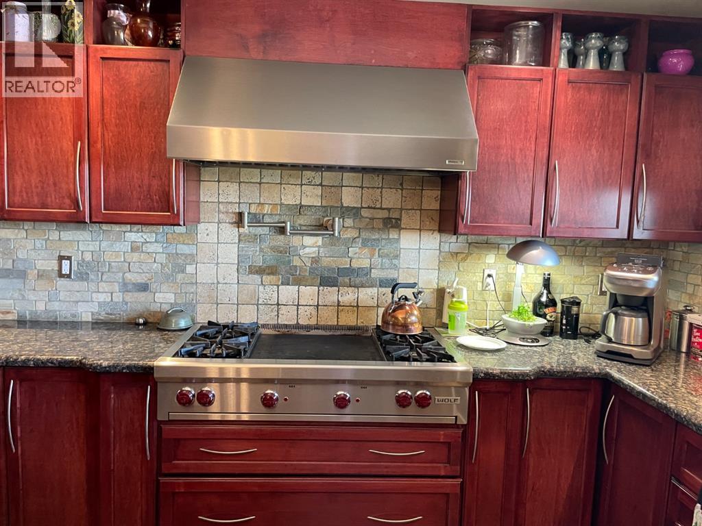 21 150057hwy544, Rural Newell, Alberta  T0J 0Z0 - Photo 8 - A2222760