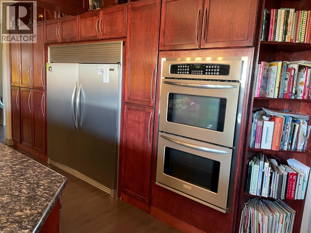 21 150057hwy544, Rural Newell, Alberta  T0J 0Z0 - Photo 9 - A2222760