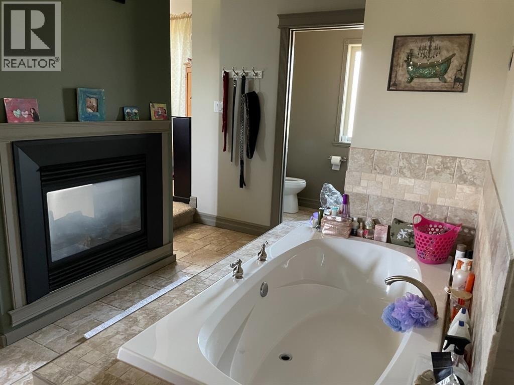 21 150057hwy544, Rural Newell, Alberta  T0J 0Z0 - Photo 19 - A2222760