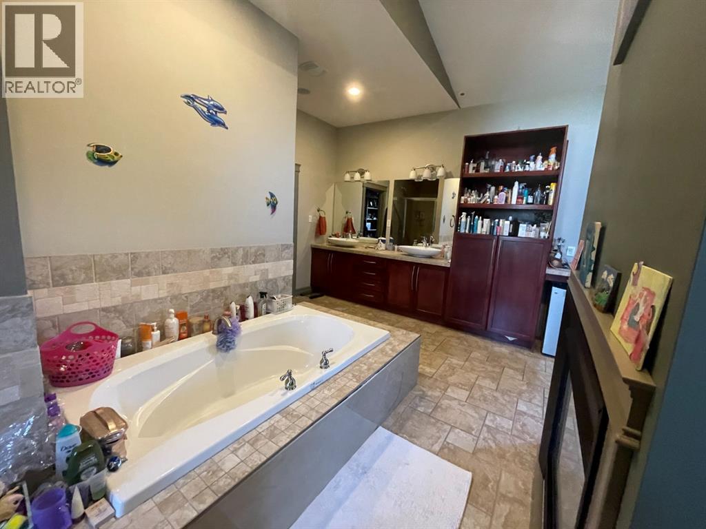 21 150057hwy544, Rural Newell, Alberta  T0J 0Z0 - Photo 21 - A2222760