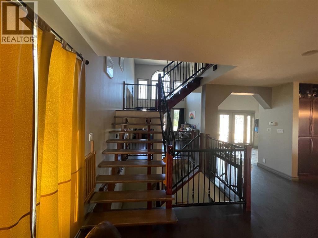 21 150057hwy544, Rural Newell, Alberta  T0J 0Z0 - Photo 15 - A2222760