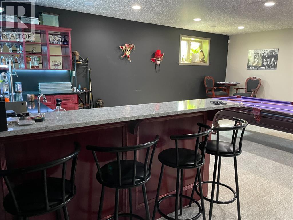 21 150057hwy544, Rural Newell, Alberta  T0J 0Z0 - Photo 32 - A2222760