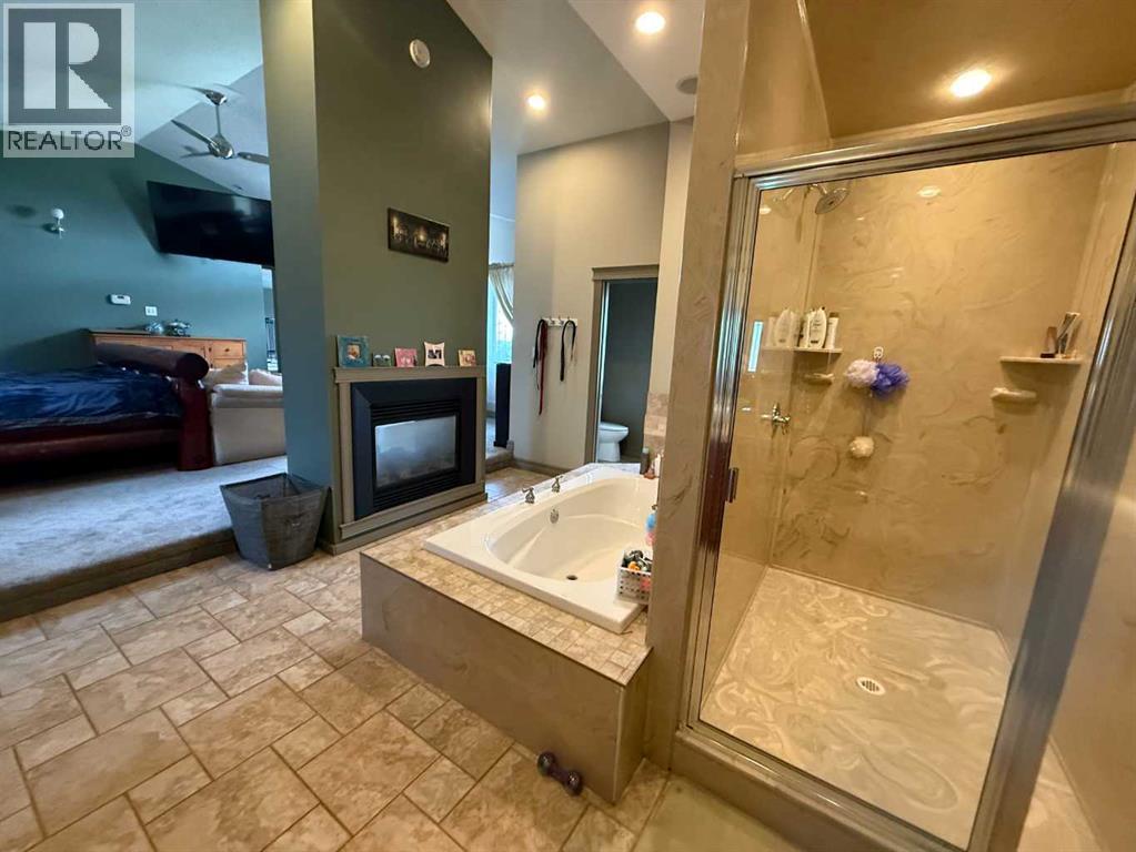 21 150057hwy544, Rural Newell, Alberta  T0J 0Z0 - Photo 20 - A2222760