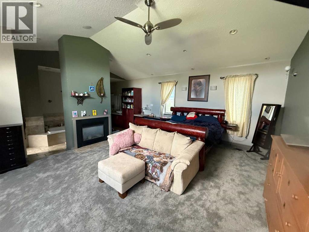 21 150057hwy544, Rural Newell, Alberta  T0J 0Z0 - Photo 24 - A2222760