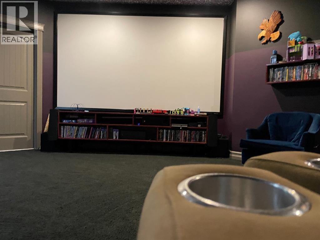 21 150057hwy544, Rural Newell, Alberta  T0J 0Z0 - Photo 31 - A2222760