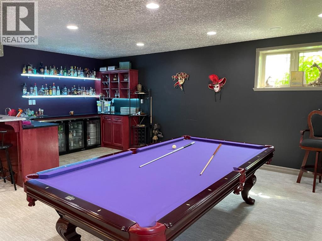 21 150057hwy544, Rural Newell, Alberta  T0J 0Z0 - Photo 34 - A2222760