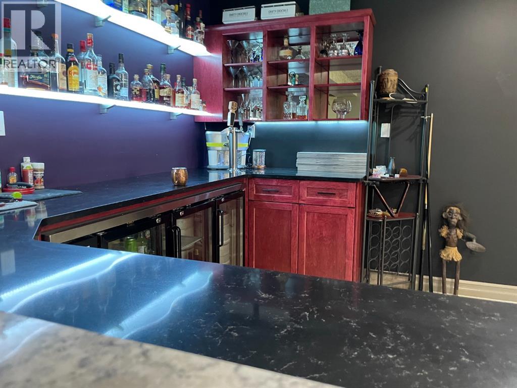 21 150057hwy544, Rural Newell, Alberta  T0J 0Z0 - Photo 33 - A2222760