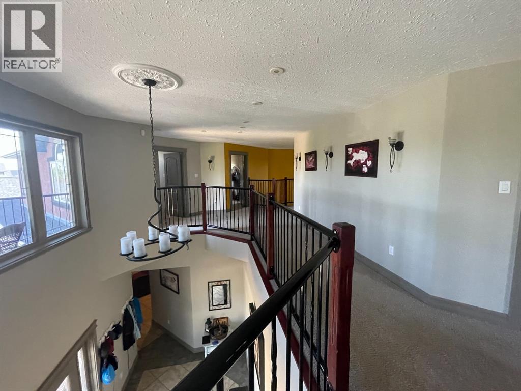 21 150057hwy544, Rural Newell, Alberta  T0J 0Z0 - Photo 25 - A2222760