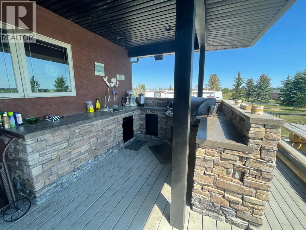 21 150057hwy544, Rural Newell, Alberta  T0J 0Z0 - Photo 47 - A2222760