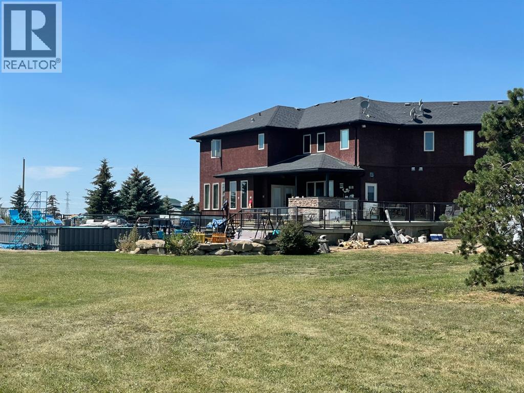 21 150057hwy544, Rural Newell, Alberta  T0J 0Z0 - Photo 45 - A2222760