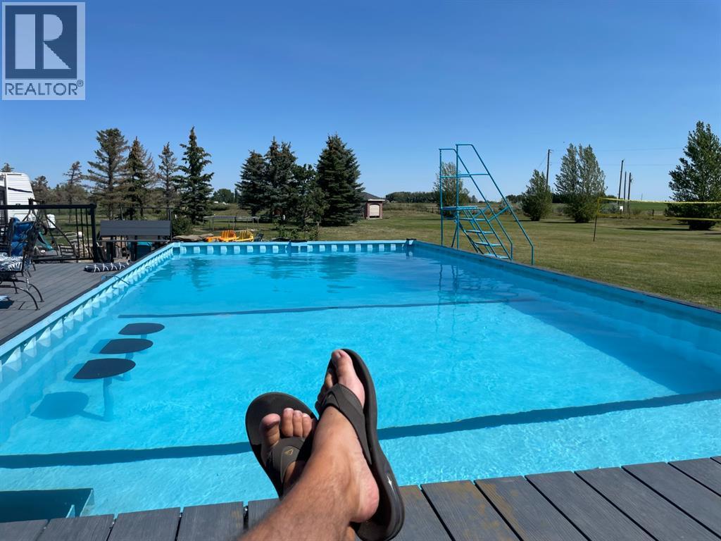 21 150057hwy544, Rural Newell, Alberta  T0J 0Z0 - Photo 46 - A2222760