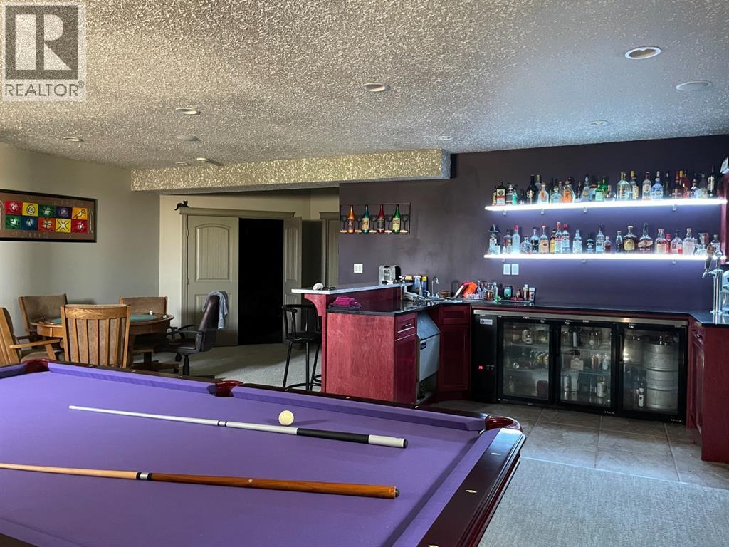 21 150057hwy544, Rural Newell, Alberta  T0J 0Z0 - Photo 37 - A2222760