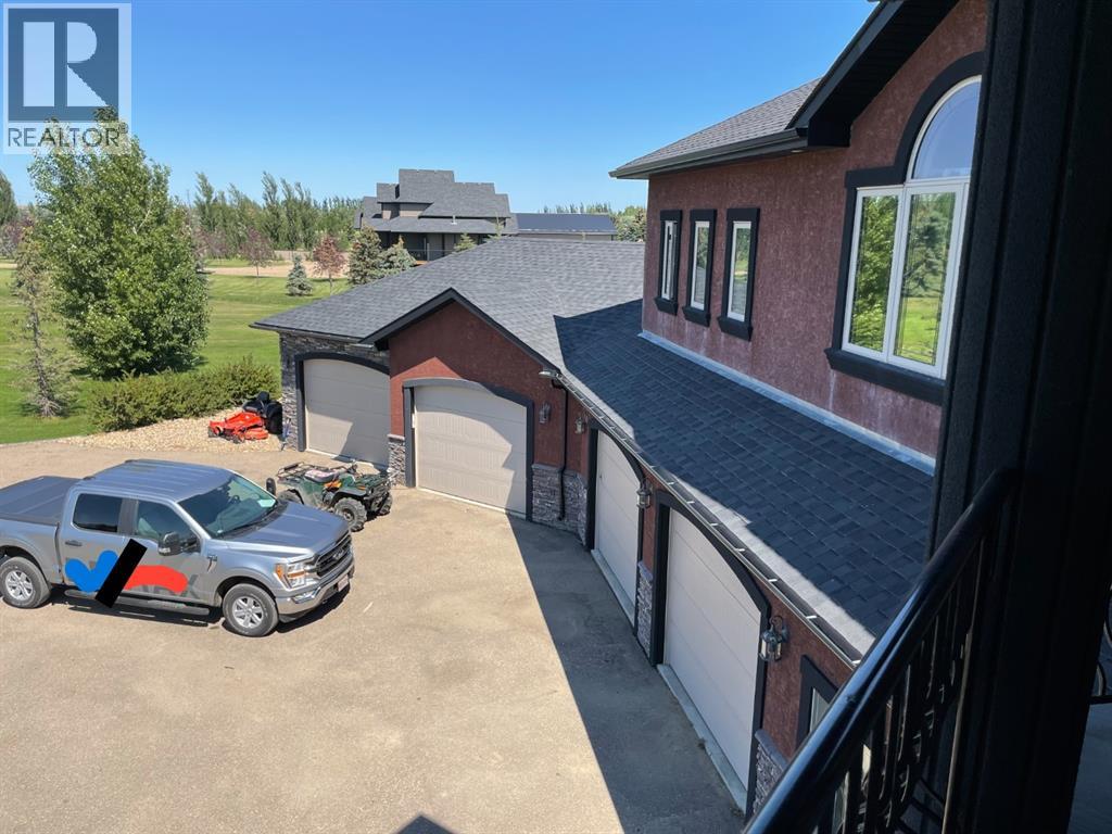 21 150057hwy544, Rural Newell, Alberta  T0J 0Z0 - Photo 40 - A2222760