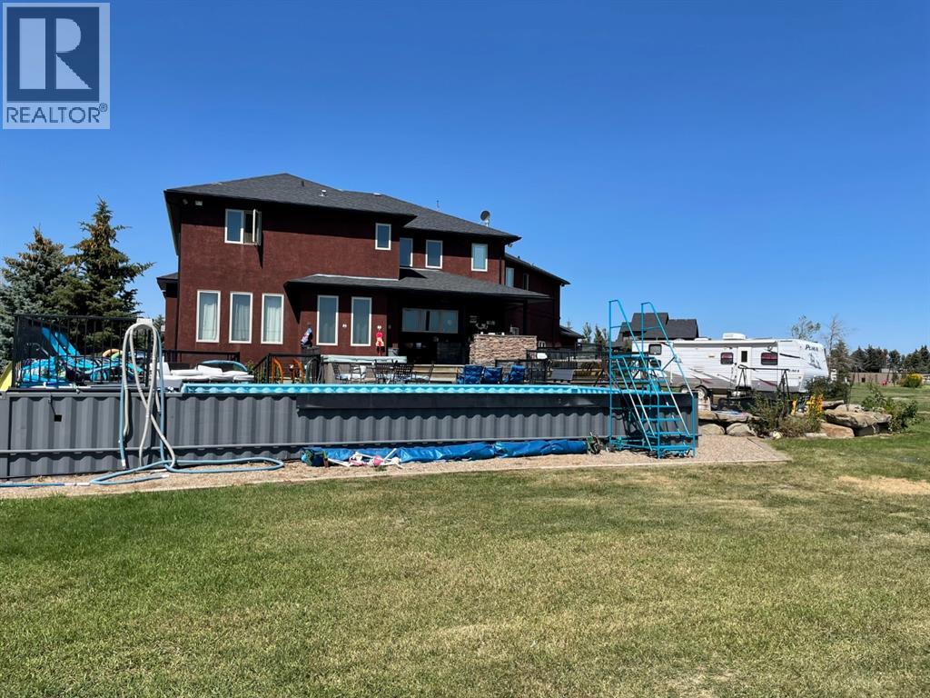 21 150057hwy544, Rural Newell, Alberta  T0J 0Z0 - Photo 41 - A2222760