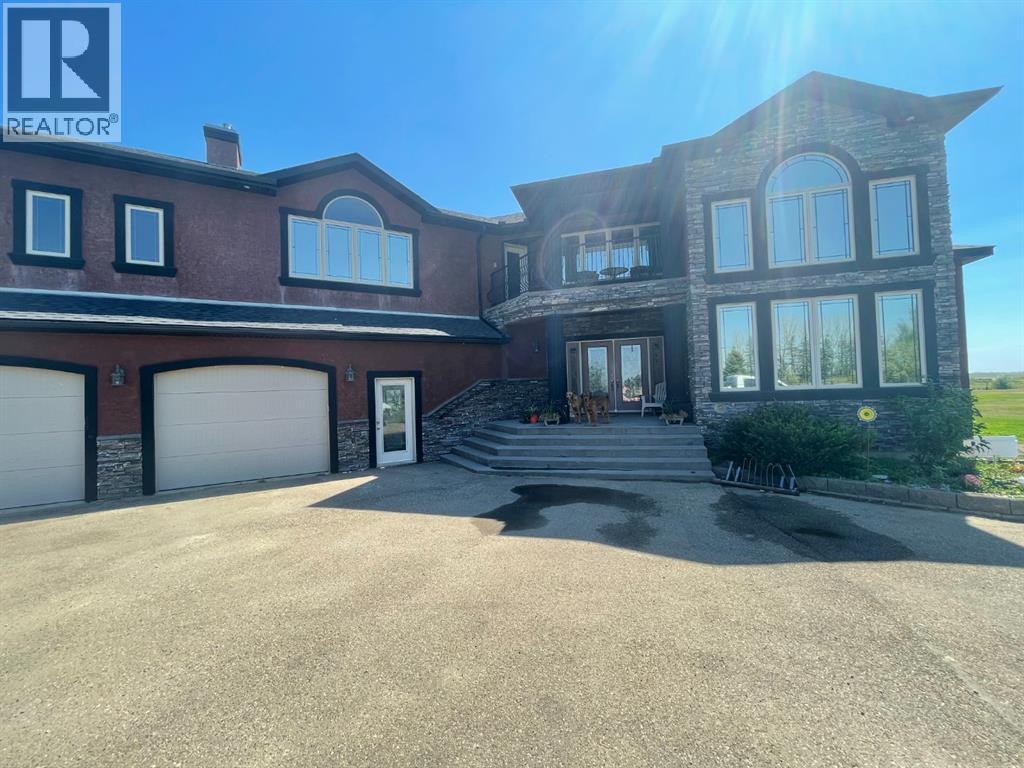 21 150057hwy544, Rural Newell, Alberta  T0J 0Z0 - Photo 49 - A2222760